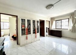 Blk 874A Tampines Vista (Tampines), HDB Executive #588238391